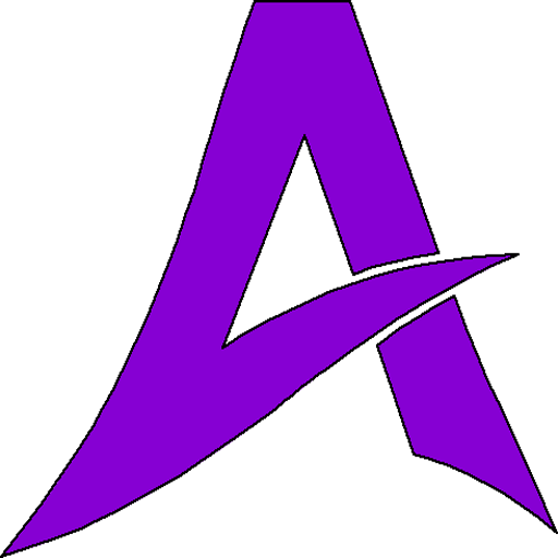 ACBot